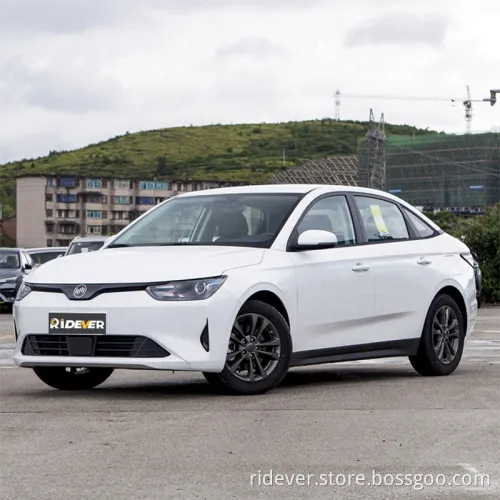 Ridever Good Prices 2022 Weltmeister E5 PRO 4 Doors 5 Seats Sedan Nedc 505 Kms Wm Auto Electric Cars Used Vehicle Used Cars Left Hand Drive